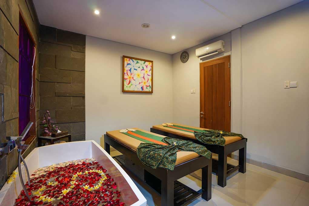 Untitled-7 Untitled-7