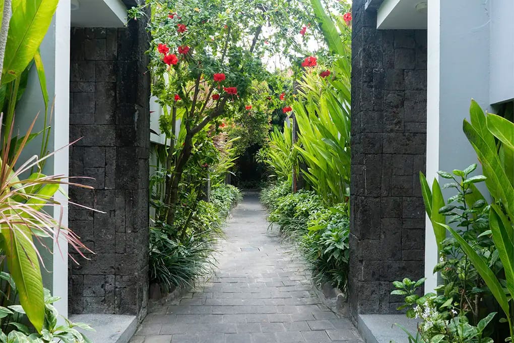 pathway-samaja-villas-kunti Pathway Samaja Villas Kunti