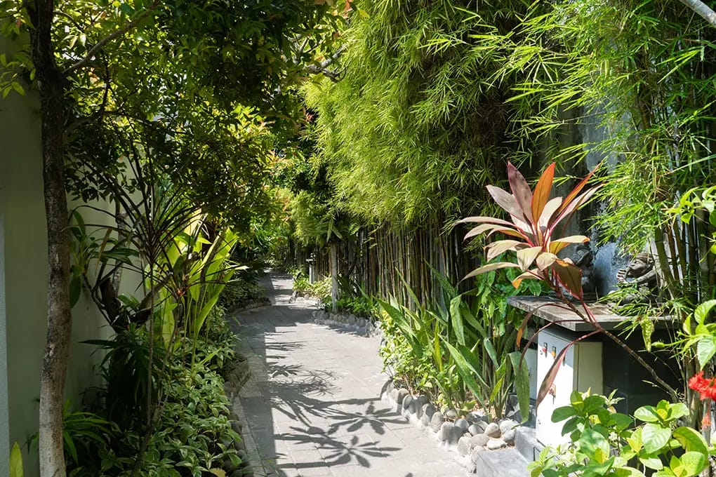 pathway-samaja-villas-kunti2 Pathway Samaja Villas Kunti