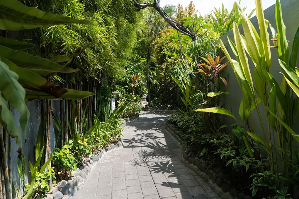 pathway-samaja-villas-kunti3 Pathway Samaja Villas Kunti