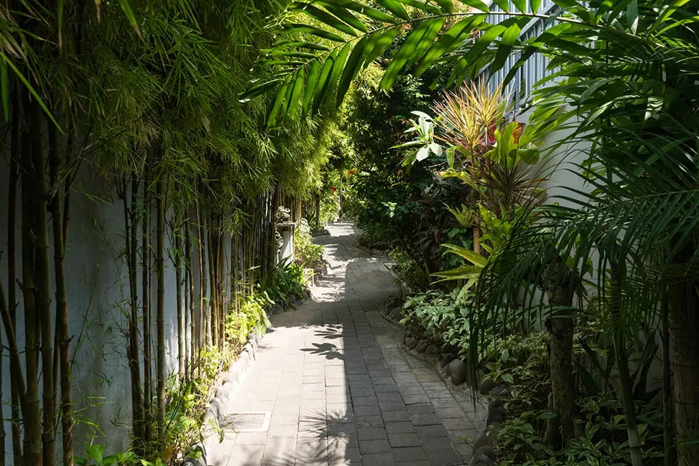 pathway-samaja-villas-kunti5 Pathway Samaja Villas Kunti