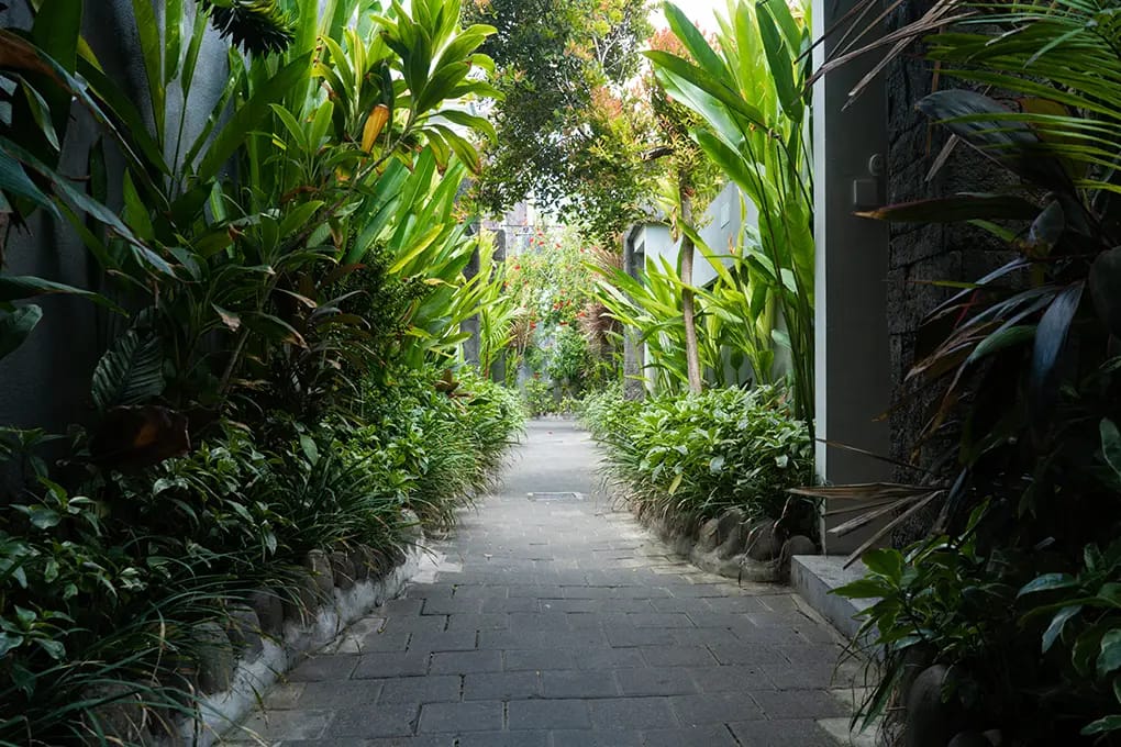 pathway-samaja-villas-kunti6 Pathway Samaja Villas Kunti