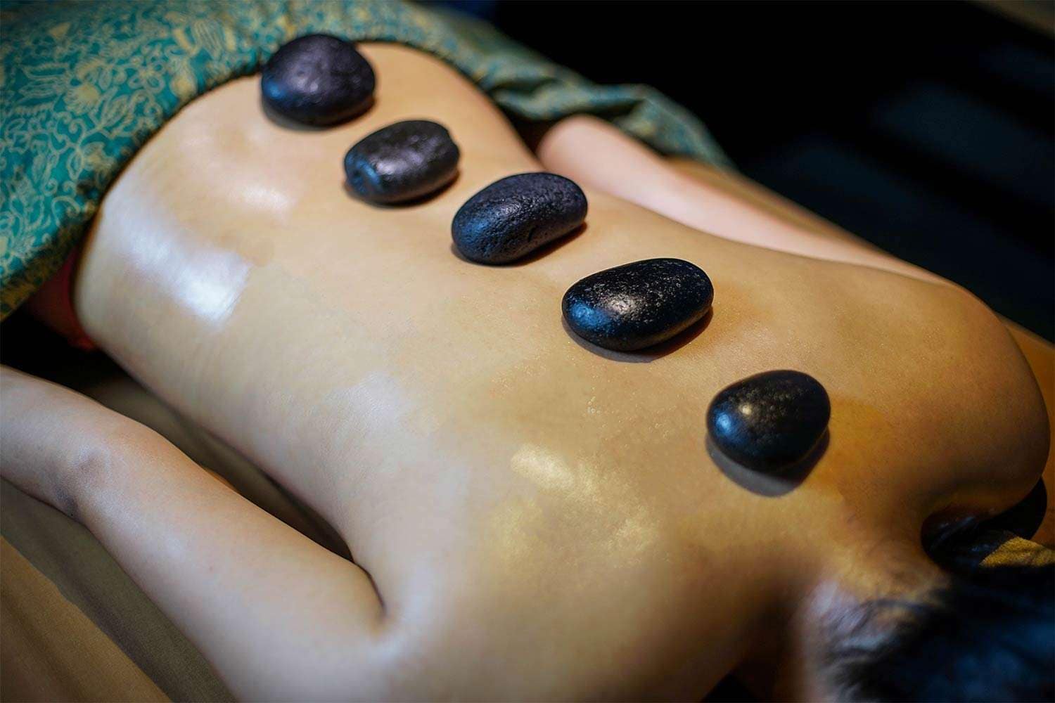 balinese-spa-2 spa in seminyak