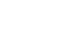 Warung Samaja