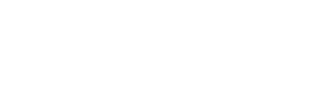 Samaja Spa