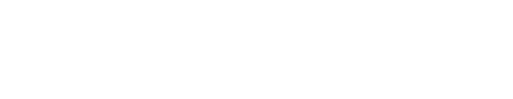 Betutu Samaja