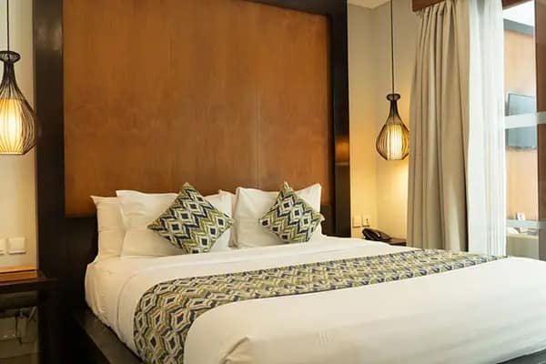 Family Holiday Package