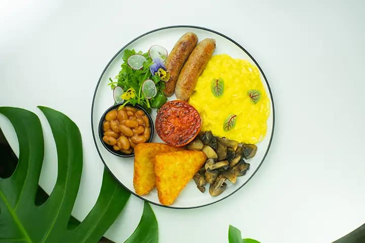 Dining Samaja Kunti