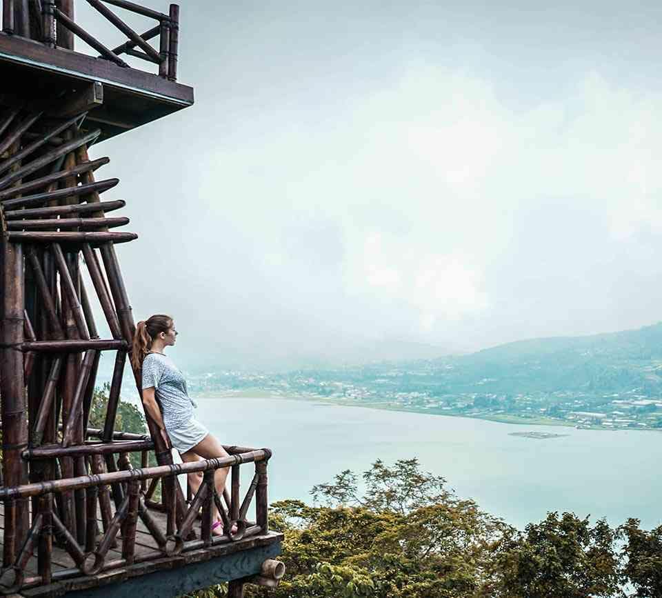 Adventure Tours 960x867_960x867 bali tours