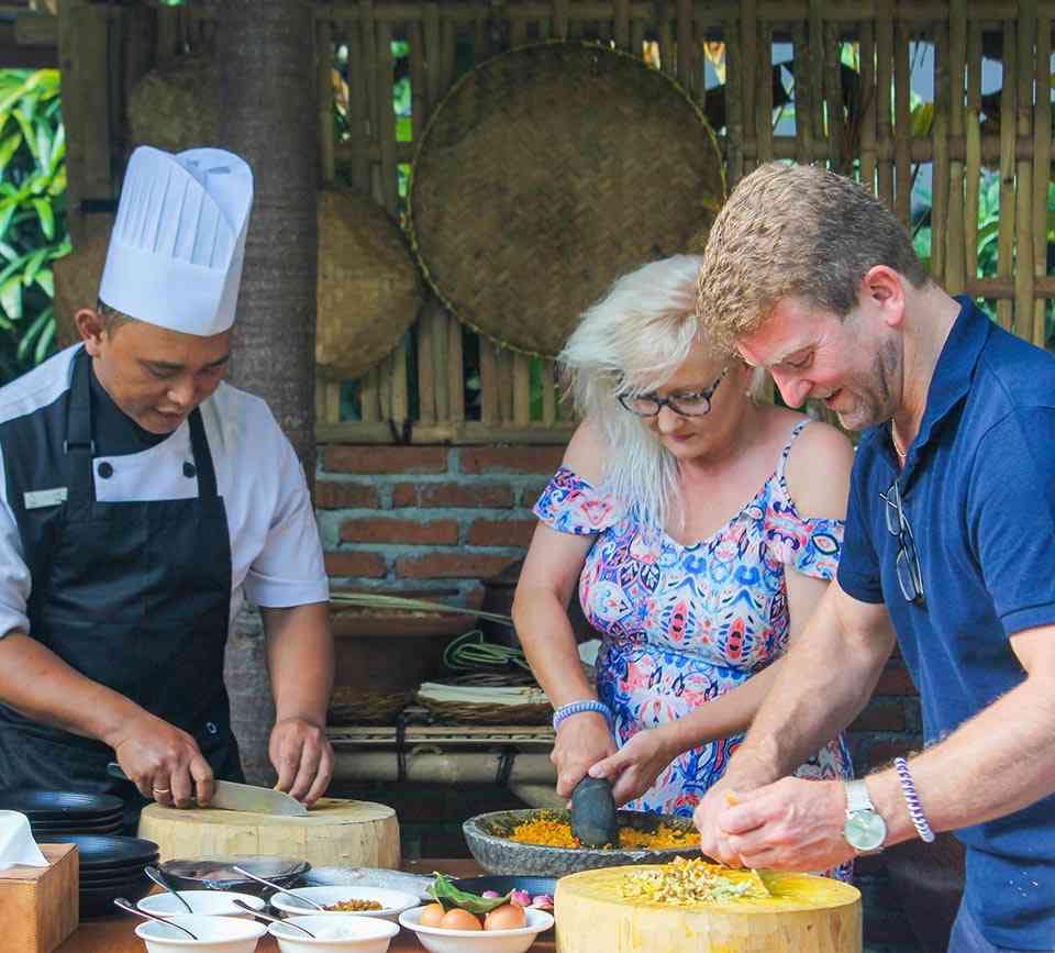 Cooking Class 960x867_960x867 balinese cooking class